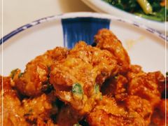 -石板街港澳冰室(天环店)