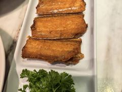 -汤城小厨•粤菜•靓汤(西直门凯德MALL店)