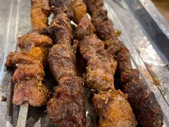 -凤齐羊肉烩面馆