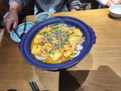 -云海肴·汽锅鸡·云南菜(南强街店)
