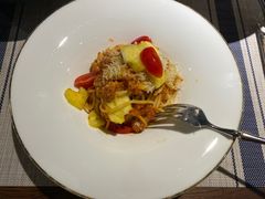 -Primo·丽莫意大利窑烤披萨