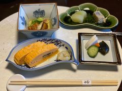 -料亭菊水楼