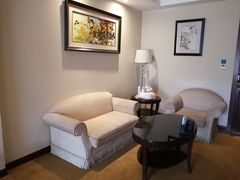 -重庆长寿碧桂园凤悦凤凰酒店