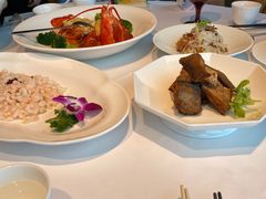 -上海小南国(正大店)