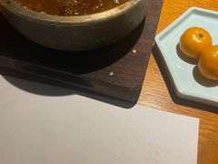 -宋小谨(惠安禹洲店)