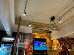 -木屋烧烤(双榆树店)