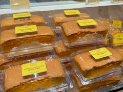 -澳门威尼斯人综合度假区