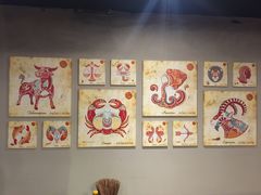 -腔调面(斜土路店)