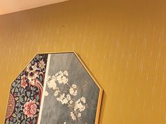 -新乾隆酒楼(帝景园店)
