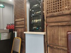 -高第街56号港式餐厅(山大路店)