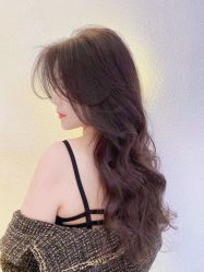 -首艺美发
