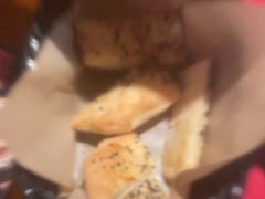 -百特喜·意大利餐厅(八佰伴镇江店)