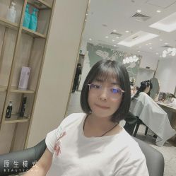 点击看大图 -Kraemer paris·苏豪路易士·嘉玛发廊