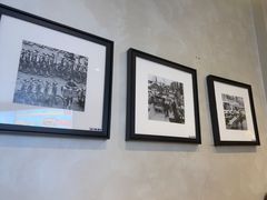 -浔庐餐厅•江西老字号•九江菜(烟水亭店)