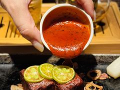 -叶叶菩提(旗舰店)