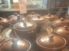 -紫腾大院·南京菜(江宁店)