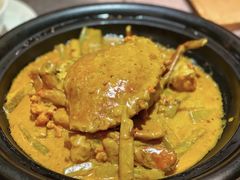 -蟹榭·本帮江浙菜·蟹宴(五角场合生汇商场店)