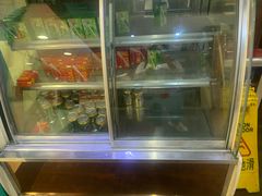 -阪尚皇·原切牛排·烤肉火锅自助(北京路店)