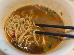 -万福兴(齐门路店)