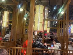 -云天楼国鼎喜宴中心(国鼎店)