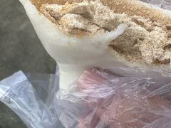 -鸣鹤古镇