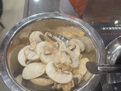 -川香煲(茅台路店)