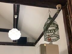 -鬼味烤翅(南锣鼓巷店)
