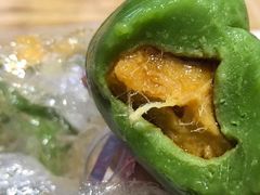 -杏花樓(大世界店)