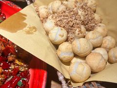 -先启半步颠.川菜.小酒馆(宝安坪洲店)