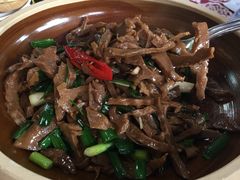 -临家闽南菜(大唐店)