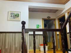 -臭鳜鱼人家·老字号徽菜