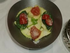 -五棵树•粤西高凉菜(琶洲店)
