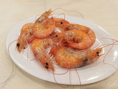 -深运潮州粥(水库店)