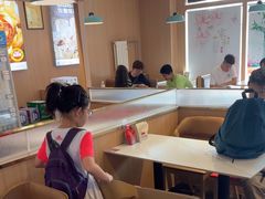 -嘉和一品粥(北京西站北广场北恒大厦店)