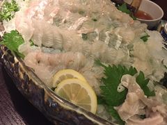 -松子料理(亮马桥店)