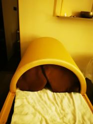 -8SPA养愈空间·新中式疗愈spa