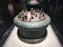 -云南省博物馆
