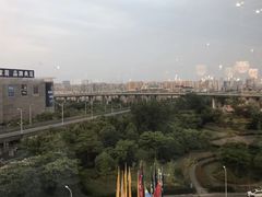 -宜家家居(宝山商场店)