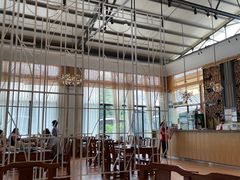-凤阁楼果木烧鹅(鹤山陈山店)