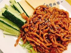 -大福都