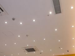 -小杨生煎(深圳岗厦北店)