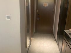 -和颐至尚酒店(济南趵突泉店)