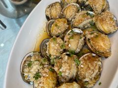 -大东海海鲜酒楼(渔人码头总店)