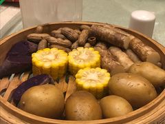 -老东吴食府(雅都店)