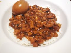 -乡村基(春熙路店)