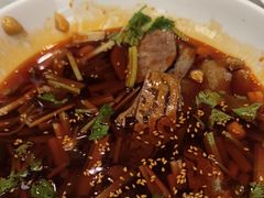 -盛百味·家宴餐厅(霸州分店)