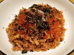 -森Some Fusion(荔湾店)