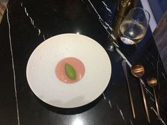 -Chikalicious(新天地店)