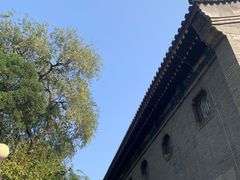 -恭王府博物馆