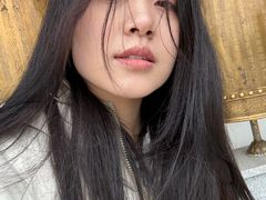 -龙口南山旅游景区